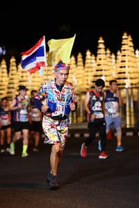 BIB: 
                            <button type="button" onclick="openModal(23823970)" class="btn btn-primary btn-sm float-right btn-popup" data-toggle="modal" data-target=".modal-high-quality">
                        <i class="fas fa-shopping-cart"></i> Add to Cart
                    </button>
                                            <button type="button" onclick="isThisMe(23823970, true)" class="btn btn-success btn-sm float-right btn-popup btn-isme hidden" data-toggle="tooltip" data-placement="bottom" title="นี่คือรูปของคุณใช่ไหม คลิกที่นี่เพื่อเอาเข้าอัลบั้ม">
                        <i class="fas fa-plus"></i> Add to album
                    </button>
                    <button type="button" onclick="isThisMe(23823970, false)" class="btn btn-warning btn-sm float-right btn-popup btn-isnotme hidden">
                        <i class="fas fa-ban"></i> Remove from album
                    </button>